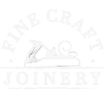Fine Craft Joinery